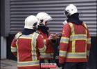 130405 Brandweer (5)